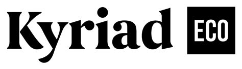 HOTEL KYRIAD ECO LILLE SUD - NOYELLES GODAULT