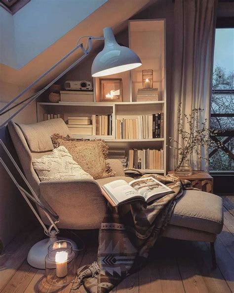 Image result for Mini Library Corner