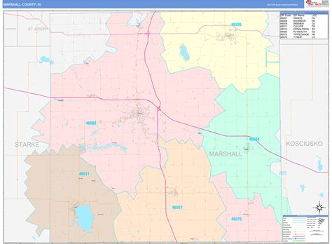Marshall County Ok Gis at Laura Hefley blog