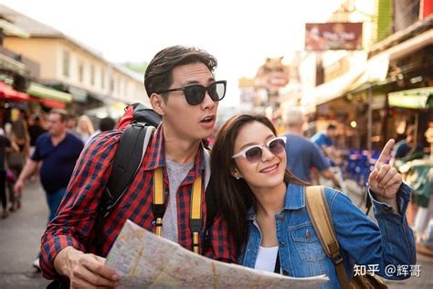 2022年去泰国旅游多少钱 泰国旅游一次大概花费多少，纯玩无购物-旅游官网