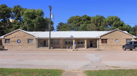 Runnels County Public Records Search