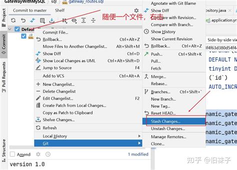 LocalLoop History 的图像结果