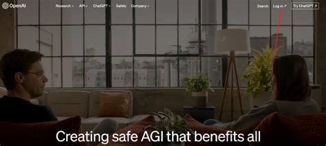 Chat Gpt页面 的图像结果