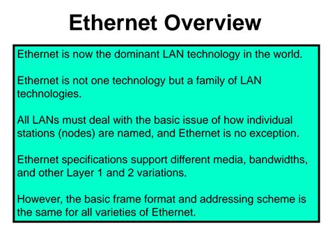 Image result for Computer System Administration