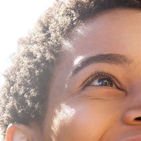 Biotech Website Design 的图像结果