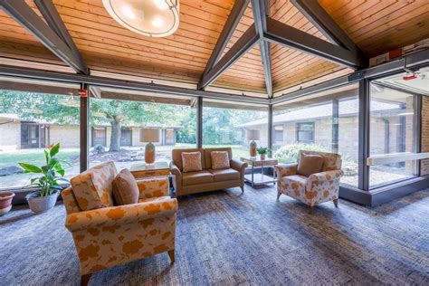 Altercare Cuyahoga Falls | Altercare