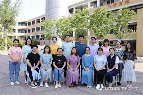 我院王小胜教授获得2021年邯郸市“最美科技工作者”荣誉称号-数理科学与工程学院