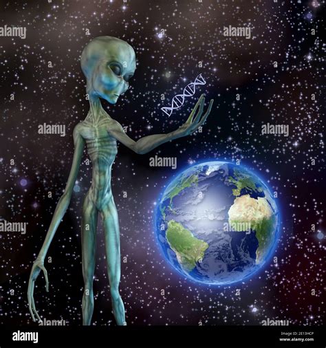 Alien Looks 的图像结果