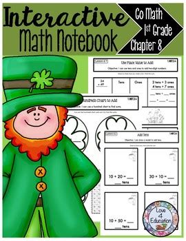 Image result for Go Math Lesson 8 8 First Grade