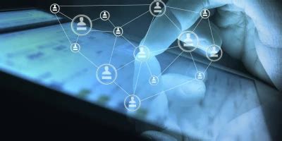 Image result for Donde Programar Visual Basic