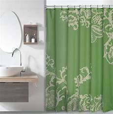shower curtains with green green luxury fabric shower curtain with light green shower curtains with green green luxury fabric shower curtain with light green