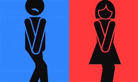 Bladder Spasms 的图像结果