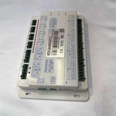 Image result for Ruida DSP Controllers