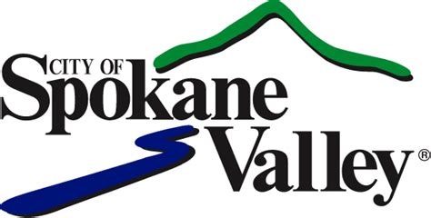 Inmate Roster • Spokane Valley, WA