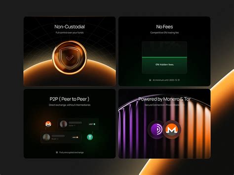 Trade Exchange 的图像结果