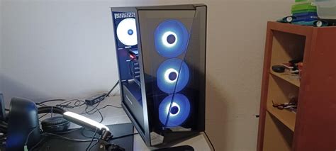 iBUYPOWER PC Upgrade 的图像结果