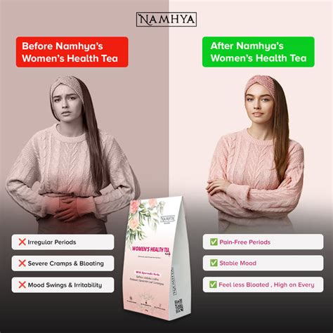 Close share Copy link