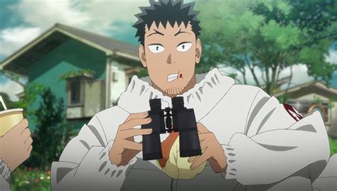 20 Best New Anime Series And Seasons Releasing In 2024