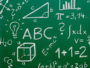 HRD Degree & P.G. College