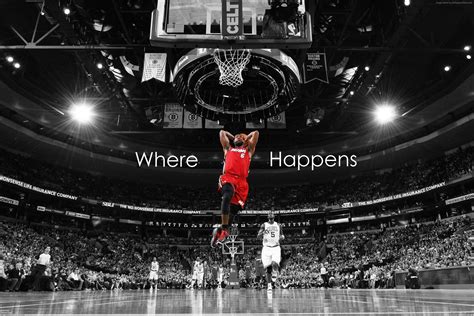 🔥 [40+] 4k Basketball Wallpapers | WallpaperSafari