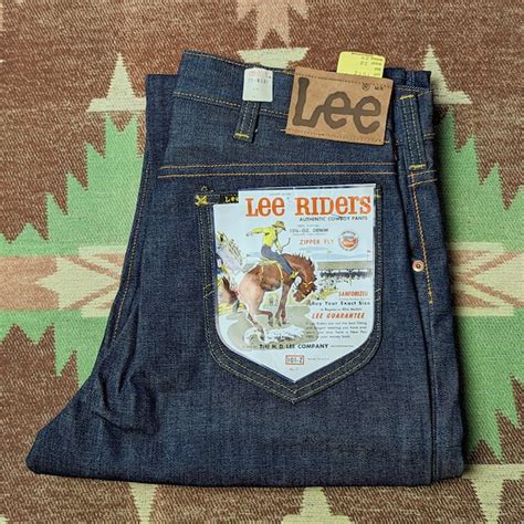 lee 101z jeans price