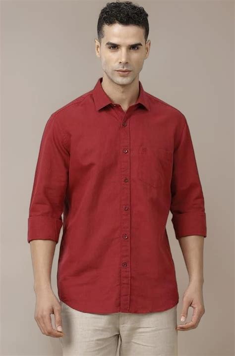 Genuine Leather Men's Jacket - Price History