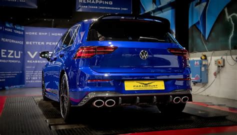 Image result for MK4 Golf Side Diffuser