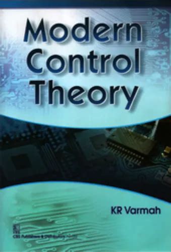Image result for Modern Control Eng Approach Book
