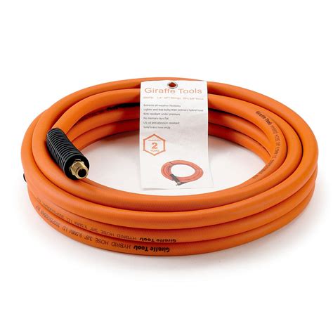 Best air compressor hoses for sale - The Best Home