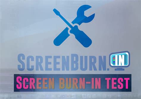 Image result for Burn Test Using Cmd