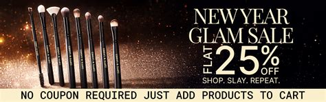 Holiday Sale: Flat 40% Off K-Beauty Under ₹299 | Blurry Pudding & Tool ...