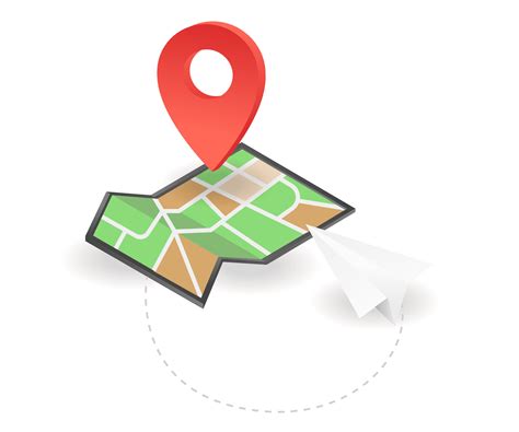 Vector Location Map Pin 的图像结果