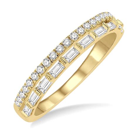 Jewelry Store in Ft. Mitchell Kentucky | Herzog Jewelers