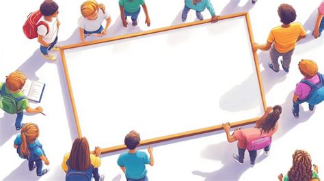 Group Learning Experience Ideas 的图像结果