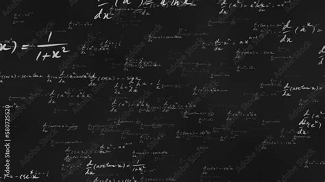 Image result for Math Formulas Background