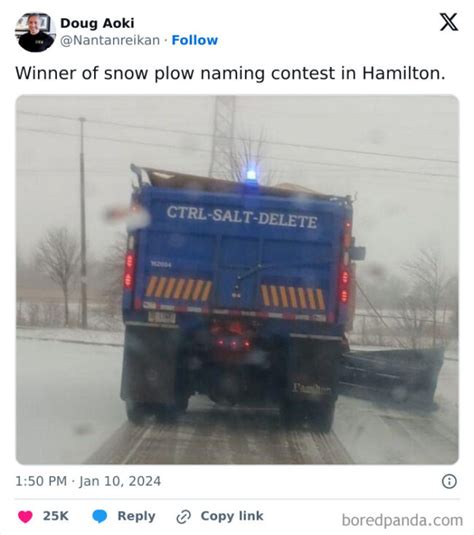 Computer Science Memes 的图像结果