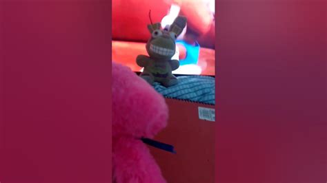 Image result for Sus Spring Trap