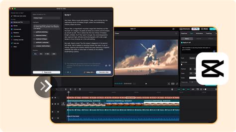 Image result for Ai Generated Script