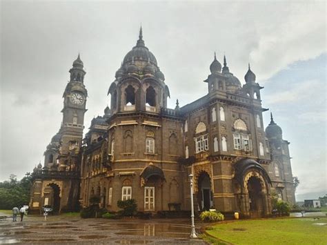 Maharaja's Palace (Kolhapur) - 2021 What to Know Before You Go (with ...