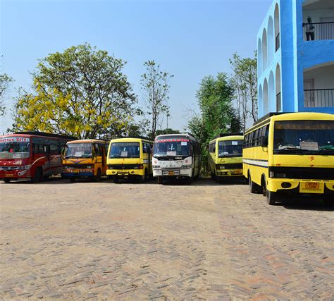 Maulana Azad College.. | Home