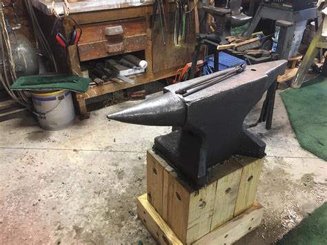 Anvil Bounce 的图像结果