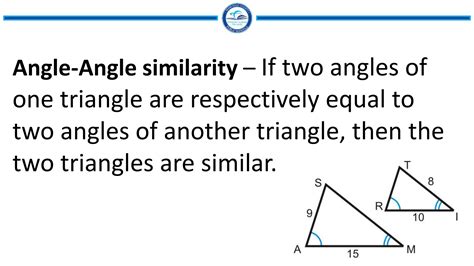 G T5 Resources Similarity Study Material.pptx