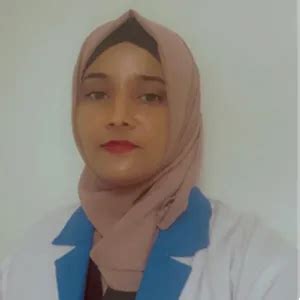 Best Dental Clinic in Bengaluru, India | Apollo Dental