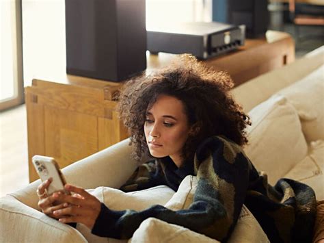 Image result for Wireless Streaming