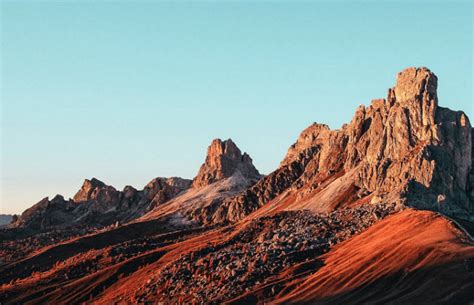 Image result for Capture VHS to Computer