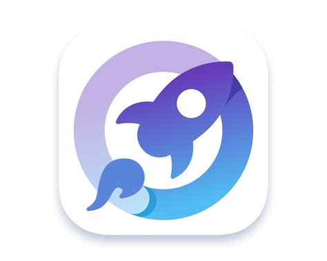 Image result for iOS and Android Icon