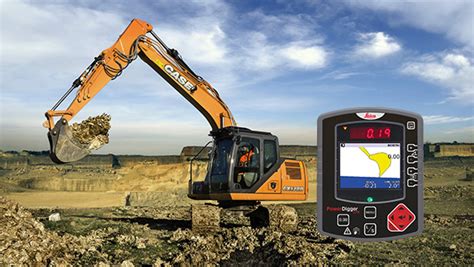 Image result for Machine Control Systems