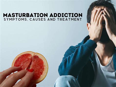 Does Masturbation or Ejaculation Cause White Hair? | Sprint Medical