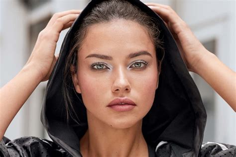 Image result for Puma Makeup Tutorial