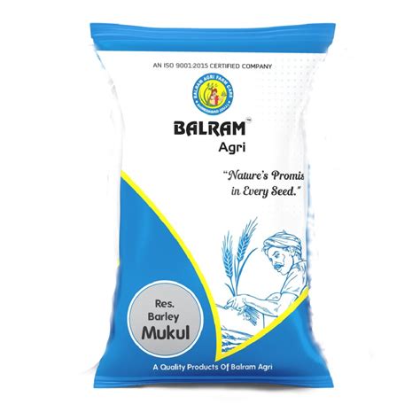 Our Product | Balram Agri Farm Care